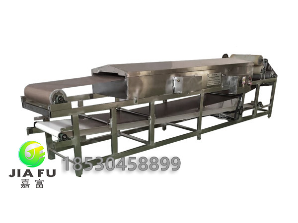 多功能涼皮機(jī)